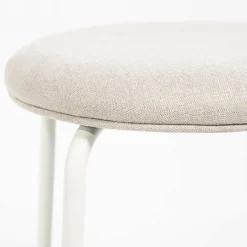 By Boo Kruk Skola - beige New