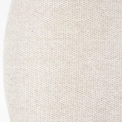 By Boo Kruk Skola - beige New