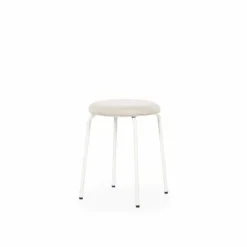 By Boo Kruk Skola - beige New