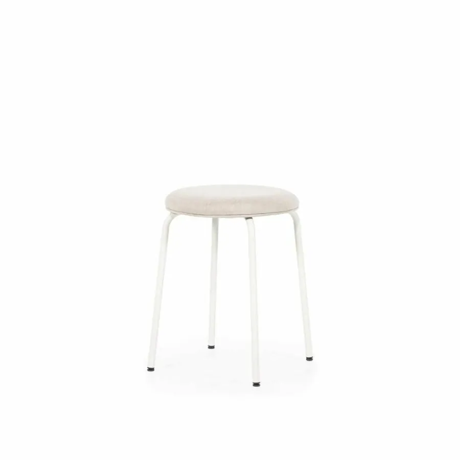 By Boo Kruk Skola - beige New