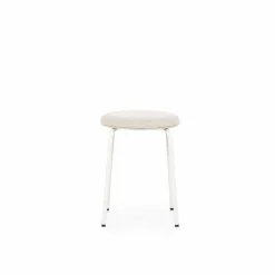 By Boo Kruk Skola - beige New