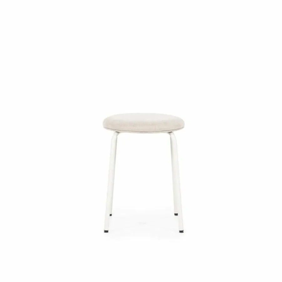 By Boo Kruk Skola - beige New