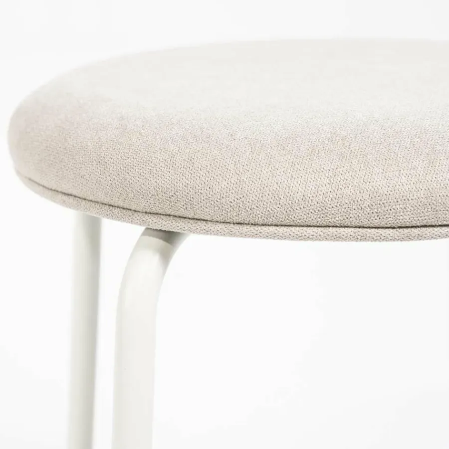 By Boo Kruk Skola - beige New