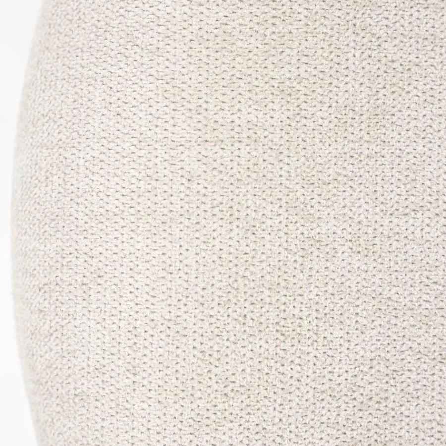 By Boo Kruk Skola - beige New