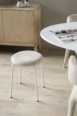 By Boo Kruk Skola - beige New