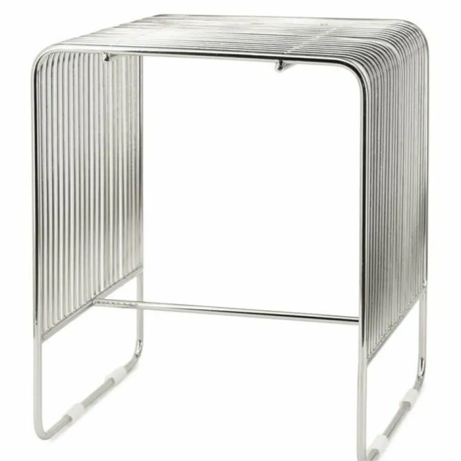 By Boo Kruk WireWorks Online