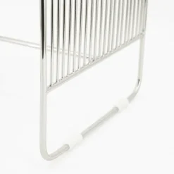By Boo Kruk WireWorks Online