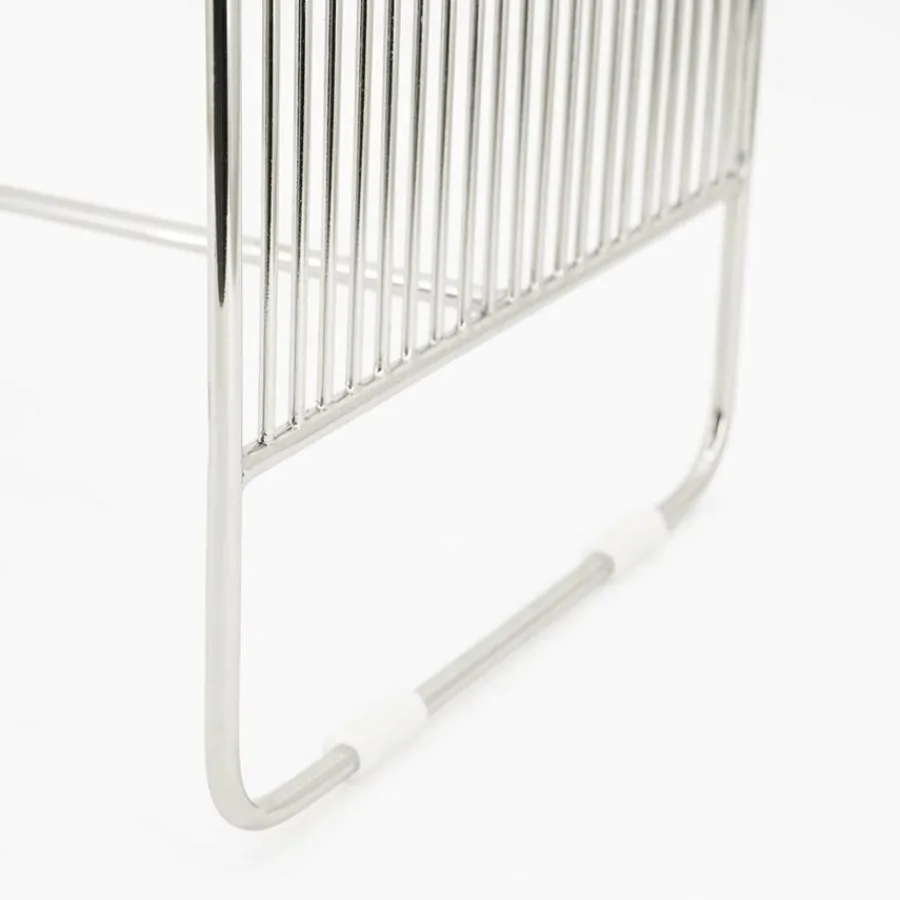 By Boo Kruk WireWorks Online