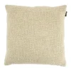 By Boo Kussen Balance - beige Clearance