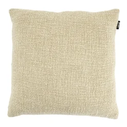 By Boo Kussen Balance - beige Clearance