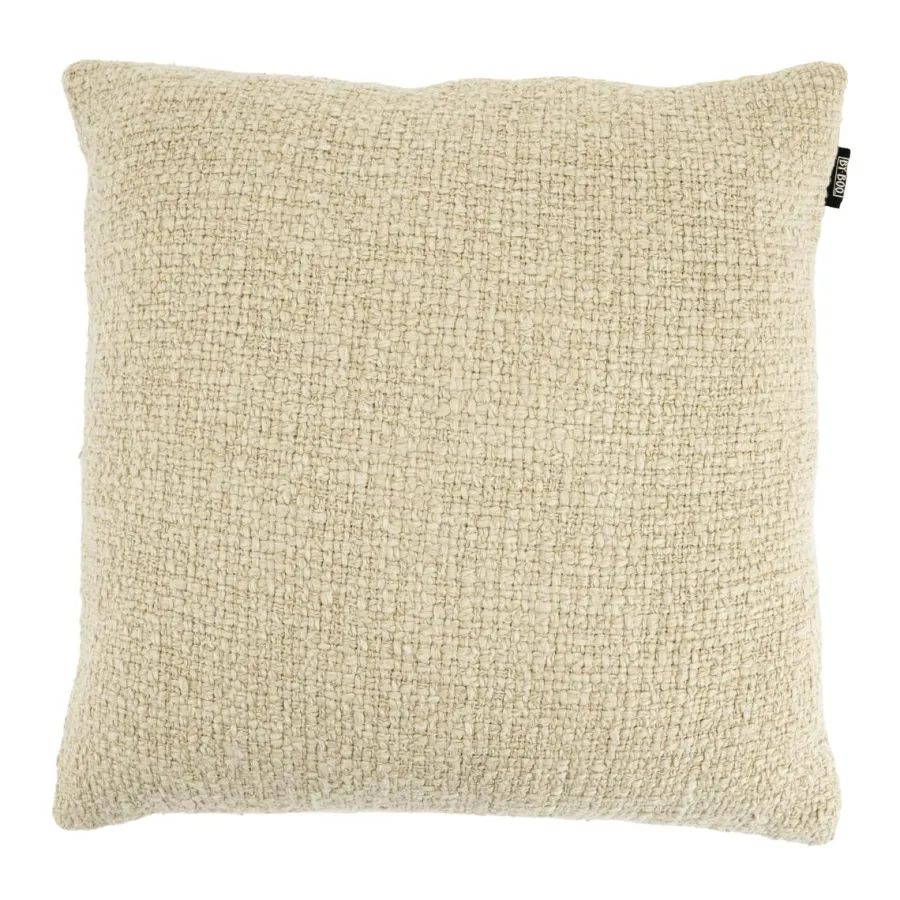 By Boo Kussen Balance - beige Clearance