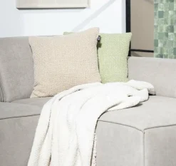 By Boo Kussen Balance - beige Clearance