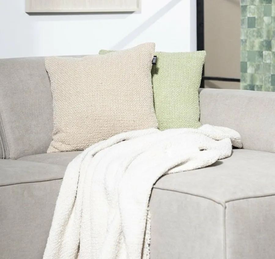 By Boo Kussen Balance - beige Clearance