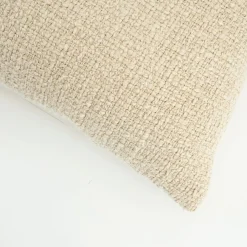 By Boo Kussen Balance - beige Clearance