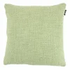 By Boo Kussen Balance - groen Outlet