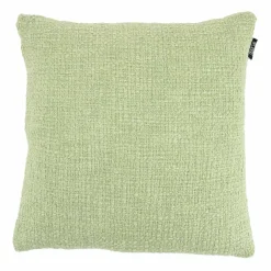 By Boo Kussen Balance - groen Outlet
