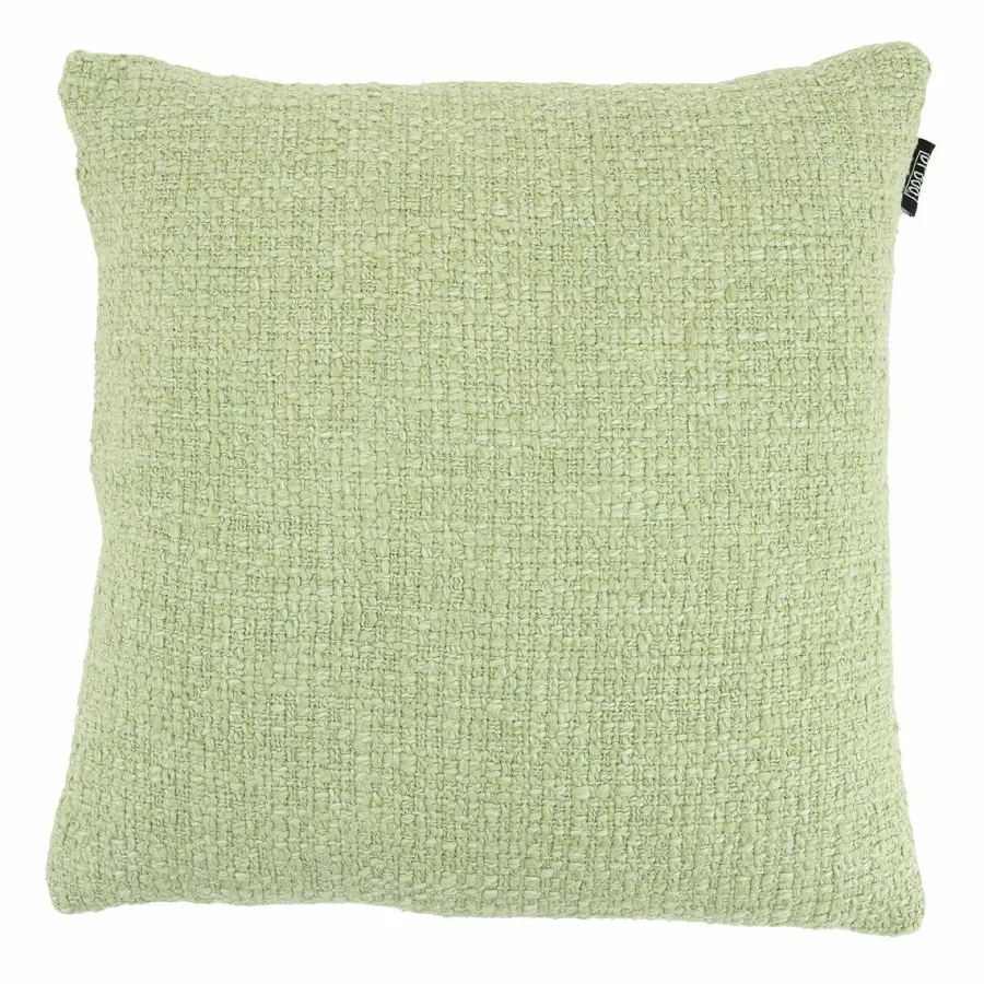 By Boo Kussen Balance - groen Outlet