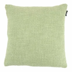 By Boo Kussen Balance - groen Outlet