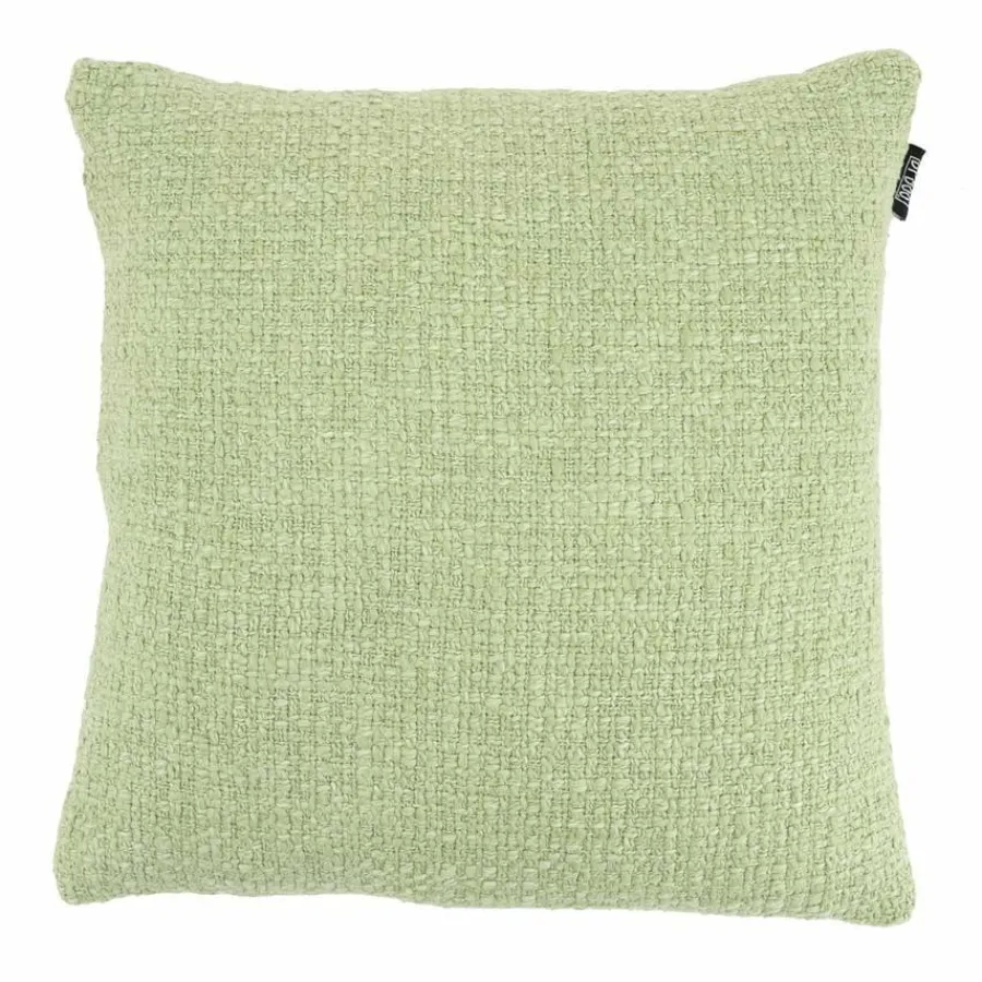 By Boo Kussen Balance - groen Outlet