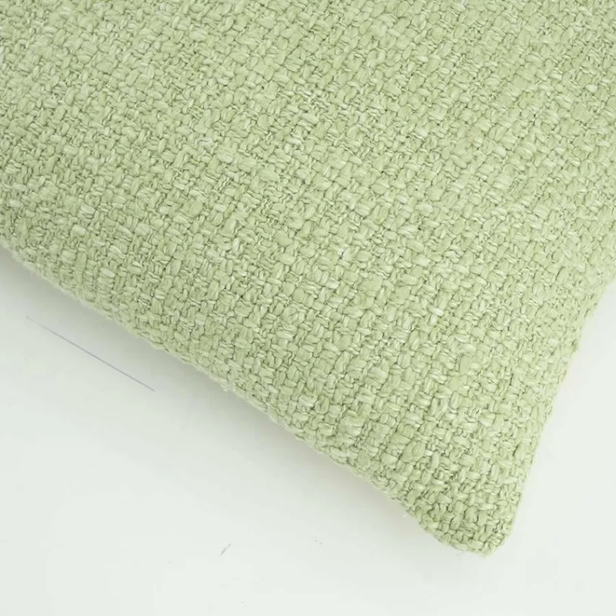 By Boo Kussen Balance - groen Outlet