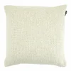 By Boo Kussen Balance - off white New
