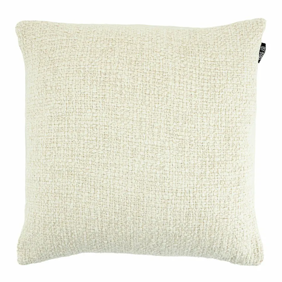 By Boo Kussen Balance - off white New