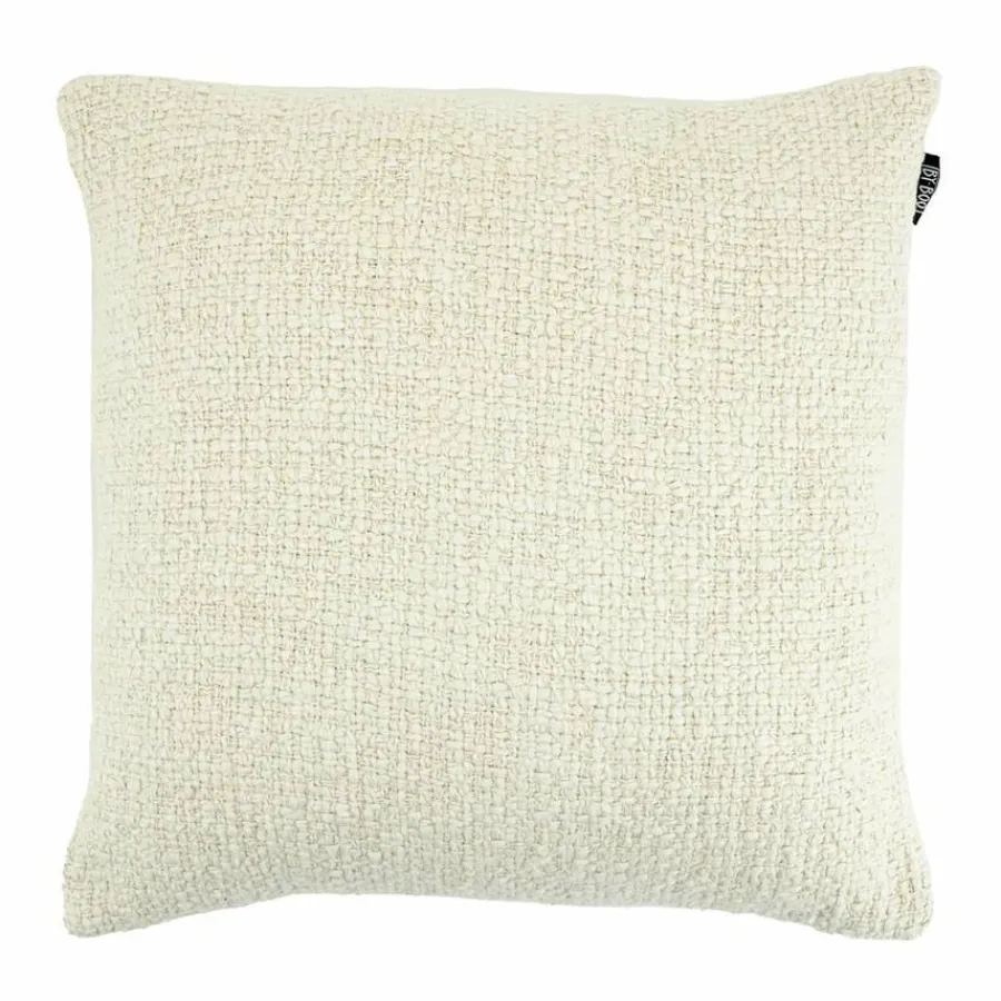 By Boo Kussen Balance - off white New