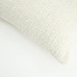 By Boo Kussen Balance - off white New