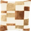 By Boo Kussen Cubba – goud Outlet