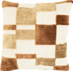 By Boo Kussen Cubba – goud Outlet
