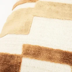 By Boo Kussen Cubba – goud Outlet