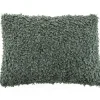 By Boo Kussen Dolly Blauw - 60 x 45 cm Clearance