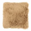 By Boo Kussen Doodly 50x50 cm - taupe Best