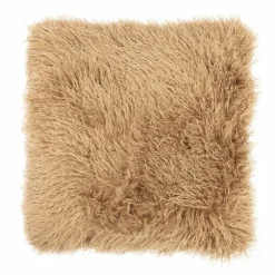 By Boo Kussen Doodly 50x50 cm - taupe Best