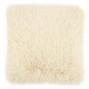 By Boo Kussen Doodly 50x50 cm - beige Clearance