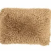 By Boo Kussen Doodly 40x60 cm - taupe Clearance