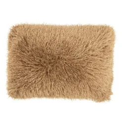 By Boo Kussen Doodly 40x60 cm - taupe Clearance