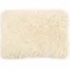 By Boo Kussen Doodly 40x60 cm - beige Outlet