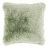 By Boo Kussen Fuse - groen New