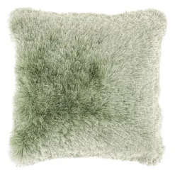 By Boo Kussen Fuse - groen New