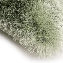 By Boo Kussen Fuse - groen New