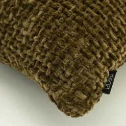 By Boo Kussen Hyde - mosterd Online