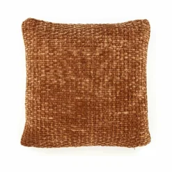 By Boo Kussen Hyde - terracotta Best