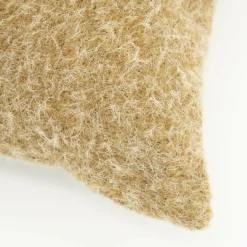 By Boo Kussen Kelso – mosterd Best