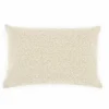 By Boo Kussen Kelso - taupe Discount