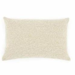 By Boo Kussen Kelso - taupe Discount