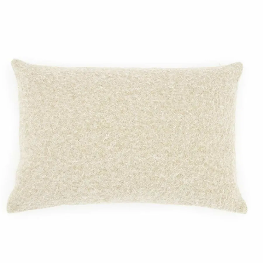 By Boo Kussen Kelso - taupe Discount