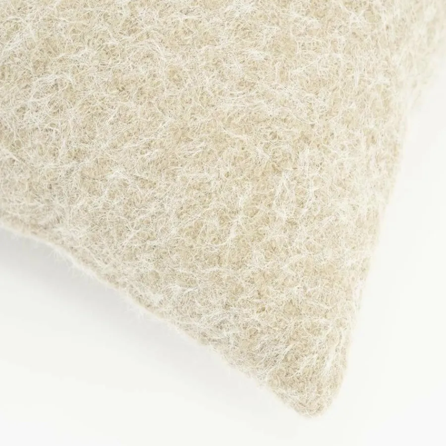 By Boo Kussen Kelso - taupe Discount