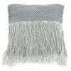 By Boo Kussen Kyloe 45x45 cm – grijs Clearance