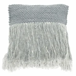 By Boo Kussen Kyloe 45x45 cm – grijs Clearance